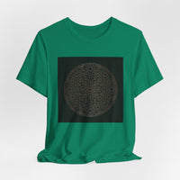 OUTRLIMIT Salam Subtle Tee