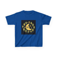 OUTRLIMIT Eid al-Adha Girls Tee
