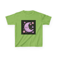OUTRLIMIT Salam Girls Tee