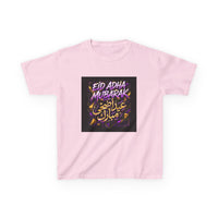 OUTRLIMIT Eid al-Adha Teen Tee