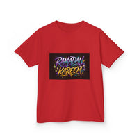 OUTRLIMIT Ramadan Teen Tee