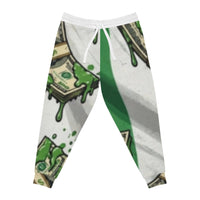 OUTRLIMIT Money AOP Joggers