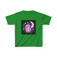 OUTRLIMIT Ramadan Girls Tee