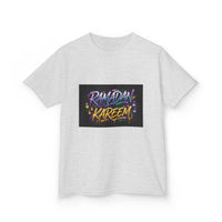 OUTRLIMIT Ramadan Teen Tee