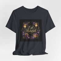 OUTRLIMIT Eid al-Fitr Women's Tee