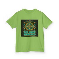 OUTRLIMIT Eid al-Adha Boys Tee
