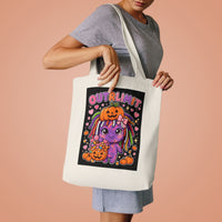 OUTRLIMIT Halloween Girls Monster Tote