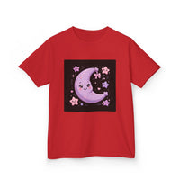 OUTRLIMIT Salam Girls Tee
