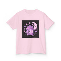 OUTRLIMIT Ramadan Girls Tee