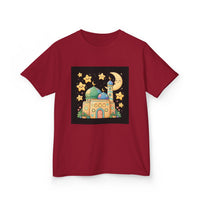 OUTRLIMIT Salam Kids Tee