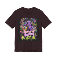 OUTRLIMIT Have A Hoppy Easter Tee