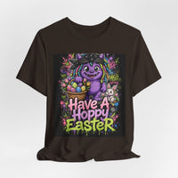OUTRLIMIT Have A Hoppy Easter Tee