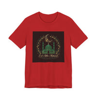OUTRLIMIT Eid al-Adha Women's Tee