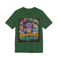 OUTRLIMIT Have A Gnarly Summer Tee
