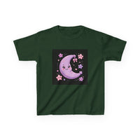 OUTRLIMIT Salam Girls Tee