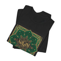 OUTRLIMIT Salam Men's Tee