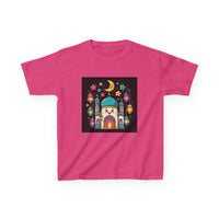 OUTRLIMIT Ramadan Kids Tee