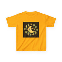 OUTRLIMIT Eid al-Adha Girls Tee