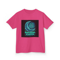 OUTRLIMIT Ramadan Boys Tee
