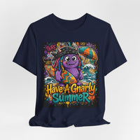 OUTRLIMIT Have A Gnarly Summer Tee
