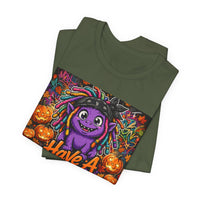 OUTRLIMIT Have A Spooky Fall Tee