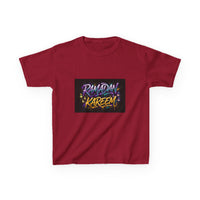 OUTRLIMIT Ramadan Teen Tee