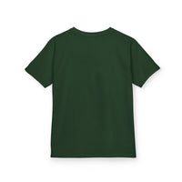 OUTRLIMIT Memorial Day Never Forgotten Kids Tee