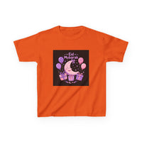 OUTRLIMIT Eid al-Fitr Girls Tee
