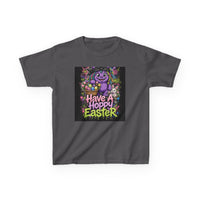 OUTRLIMIT Have A Hoppy Easter Teen Tee