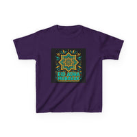 OUTRLIMIT Eid al-Adha Boys Tee