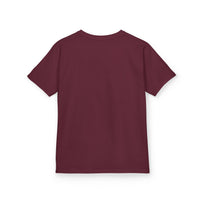 OUTRLIMIT Have A Cosy Fall Kids Tee