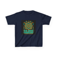 OUTRLIMIT Eid al-Adha Boys Tee