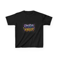 OUTRLIMIT Ramadan Teen Tee