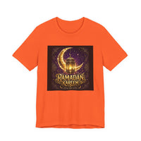 OUTRLIMIT Ramadan Men's Tee