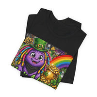 OUTRLIMIT Have A Lucky St. Patrick's Day Tee