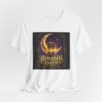 OUTRLIMIT Ramadan Men's Tee