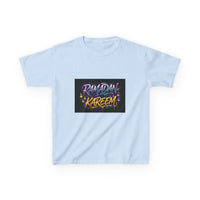OUTRLIMIT Ramadan Teen Tee