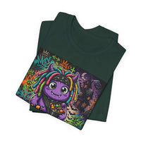 OUTRLIMIT Happy Halloween Tee