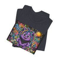 OUTRLIMIT Have A Beautiful Spring Tee