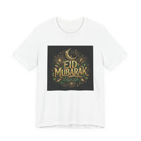 OUTRLIMIT Eid al-Fitr Men's Tee
