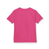 OUTRLIMIT Salam Girls Tee