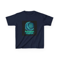 OUTRLIMIT Ramadan Boys Tee