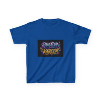 OUTRLIMIT Ramadan Teen Tee