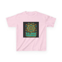 OUTRLIMIT Eid al-Adha Boys Tee