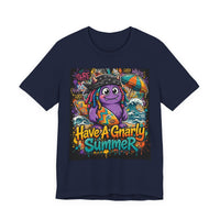 OUTRLIMIT Have A Gnarly Summer Tee