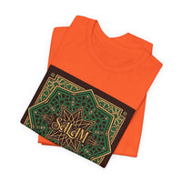 OUTRLIMIT Salam Men's Tee
