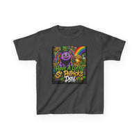 OUTRLIMIT Have A Lucky St. Patrick's Day Kids Tee