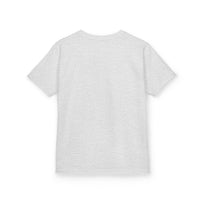 OUTRLIMIT Girls Collection Cover Tee