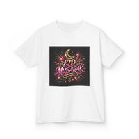 OUTRLIMIT Eid al-Fitr Teen Tee