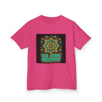 OUTRLIMIT Eid al-Adha Boys Tee